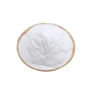 Ammonium bicarbonate