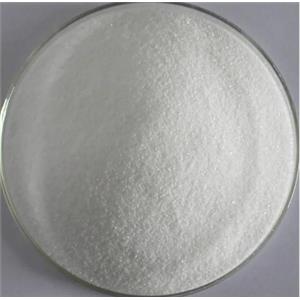 Trisodium Phosphate