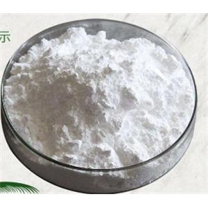 Zinc sulphate