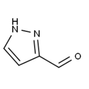 2H-PYRAZOLE-3-CARBALDEHYDE