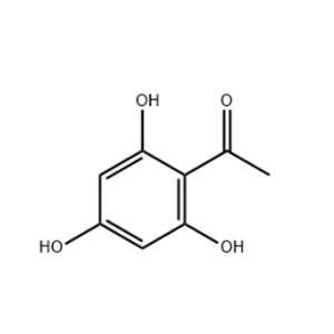 2-Acetylphloroglucinol hydrate