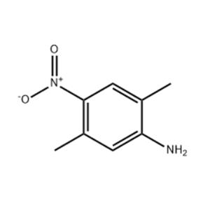 4-nitro-2,5-xylidine