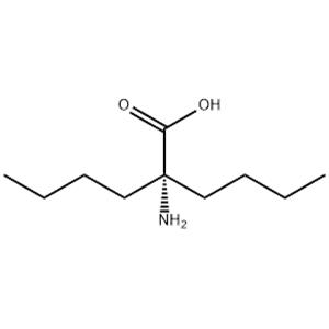 5-AMINONONANE-5-CARBOXYLIC ACID