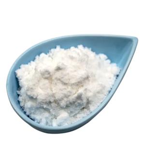 Dioctyl sulfosuccinate sodium salt