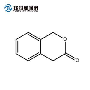 3-Isochromanone