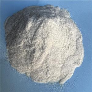 Cloxacillin benzathine