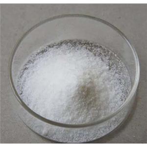 Citric acid