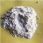 10361-37-2 Barium Chloride 