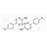 Ruxolitinib Impurity 27 pictures