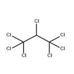 1,1,1,2,3,3,3-HEPTACHLOROPROPANE pictures