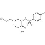 TLCK (Tosyl-L-lysyl-chloromethane hydrochloride) pictures