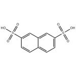 Naphthalene-2,7-disulfonic acid pictures