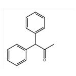 1,1-Diphenylacetone pictures