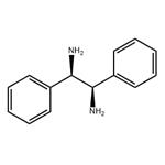 (1R,2R)-(+)-1,2-Diphenylethylenediamine pictures