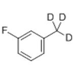 1-fluoro-3-(methyl-d3)benzene pictures