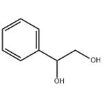 1-Phenyl-1,2-ethanediol pictures