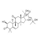 CUCURBITACIN D pictures