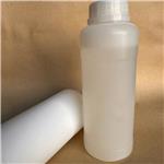 Dimethylpolysiloxane Pdms Silicone pictures