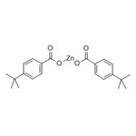 ZINC P-T-BUTYLBENZOATE pictures