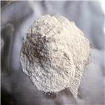 Creatinol-O-Phosphate pictures