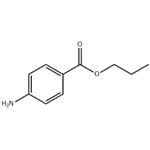 N-PROPYL 4-AMINOBENZOATE pictures