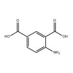 4-Aminoisophthalic acid pictures