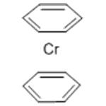 DIBENZENECHROMIUM pictures