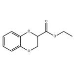 Ethyl 1,4-Benzodioxane-2-carboxylate pictures