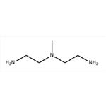 N-METHYL-2,2'-DIAMINODIETHYLAMINE pictures