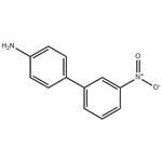 4AMINO3NITROBIPHENYL pictures