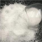 7784-24-9 Aluminium potassium sulfate dodecahydrate