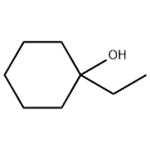 1-Ethylcyclohexanol pictures