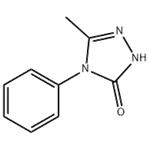 5-METHYL-4-PHENYL-2,4-DIHYDRO-3H-1,2,4-TRIAZOL-3-ONE pictures