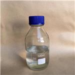 18472-51-0 Chlorhexidine Gluconate 