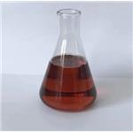 Dodecylbenzenesulphonic acid pictures