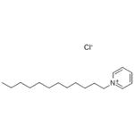 	Dodecylpyridinium chloride pictures