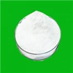 (2-HYDROXYPROPYL)-BETA-CYCLODEXTRIN pictures