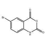 5-Bromoisatoic anhydride pictures