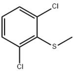 (2,6-dichlorophenyl)(methyl)sulfane pictures