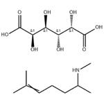 Isometheptene mucate pictures