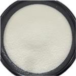 464-49-3 D-CAMPHOR