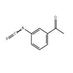 3-ACETYLPHENYL ISOTHIOCYANATE pictures