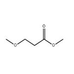 Methyl 3-methoxypropionate pictures