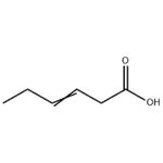 cis-3-Hexenoic acid pictures