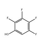 Phenol, 2,3,4,5-tetrafluoro- pictures