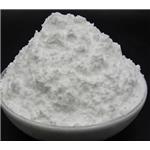 Lithium chloride pictures