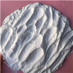 Cesium carbonate pictures