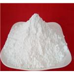 471-34-1 Calcium carbonate