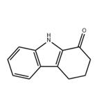 	2,3,4,9-TETRAHYDRO-1H-CARBAZOL-1-ONE   pictures