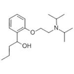 Ketocainol pictures